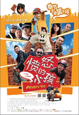 久久久久亚洲精品